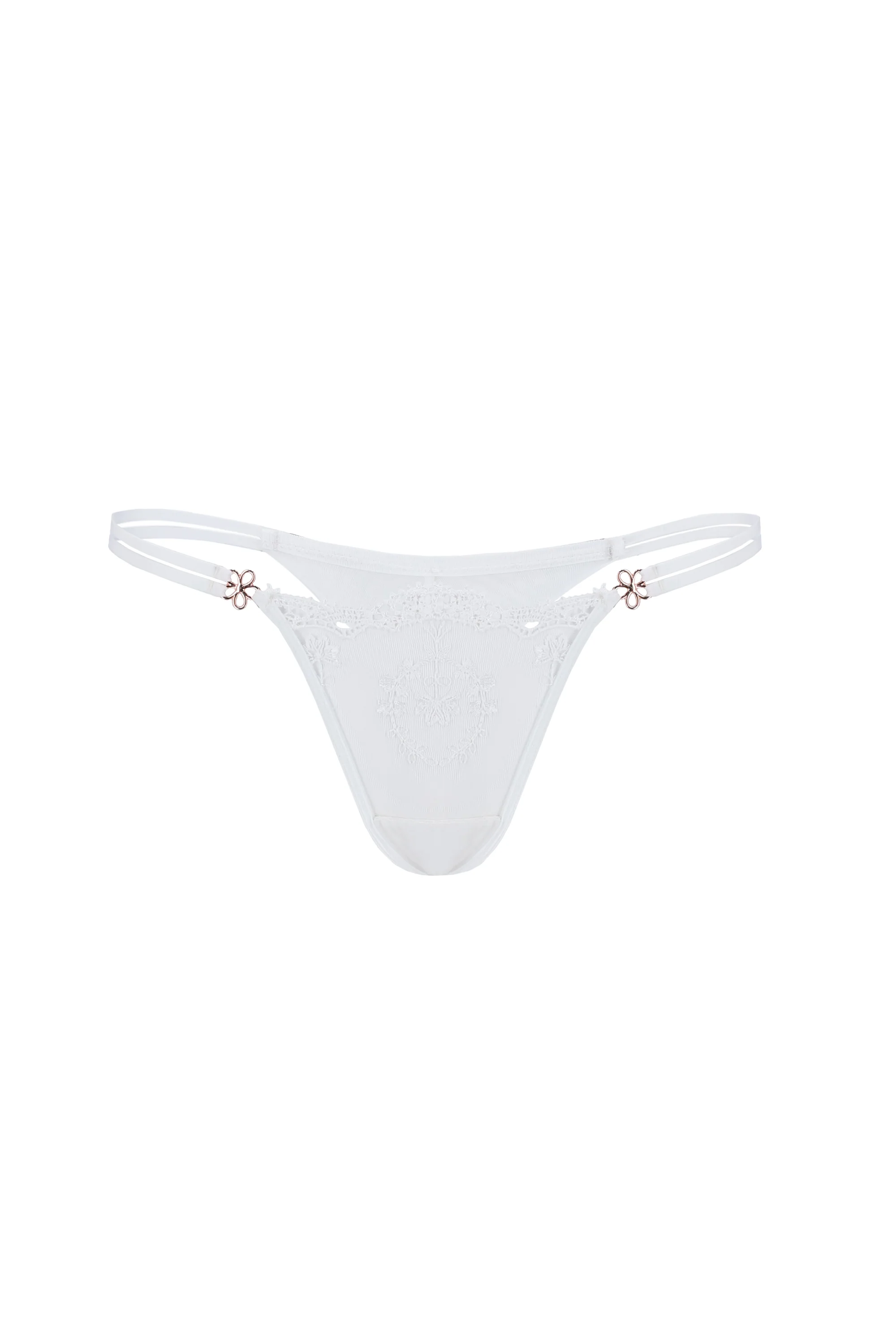 Imagen del producto 4